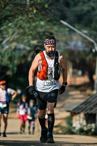 BIB: 
                            <button type="button" onclick="openModal(25980843)" class="btn btn-primary btn-sm float-right btn-popup" data-toggle="modal" data-target=".modal-high-quality">
                        <i class="fas fa-shopping-cart"></i> Add to Cart
                    </button>
                                            <button type="button" onclick="isThisMe(25980843, true)" class="btn btn-success btn-sm float-right btn-popup btn-isme hidden" data-toggle="tooltip" data-placement="bottom" title="นี่คือรูปของคุณใช่ไหม คลิกที่นี่เพื่อเอาเข้าอัลบั้ม">
                        <i class="fas fa-plus"></i> Add to album
                    </button>
                    <button type="button" onclick="isThisMe(25980843, false)" class="btn btn-warning btn-sm float-right btn-popup btn-isnotme hidden">
                        <i class="fas fa-ban"></i> Remove from album
                    </button>